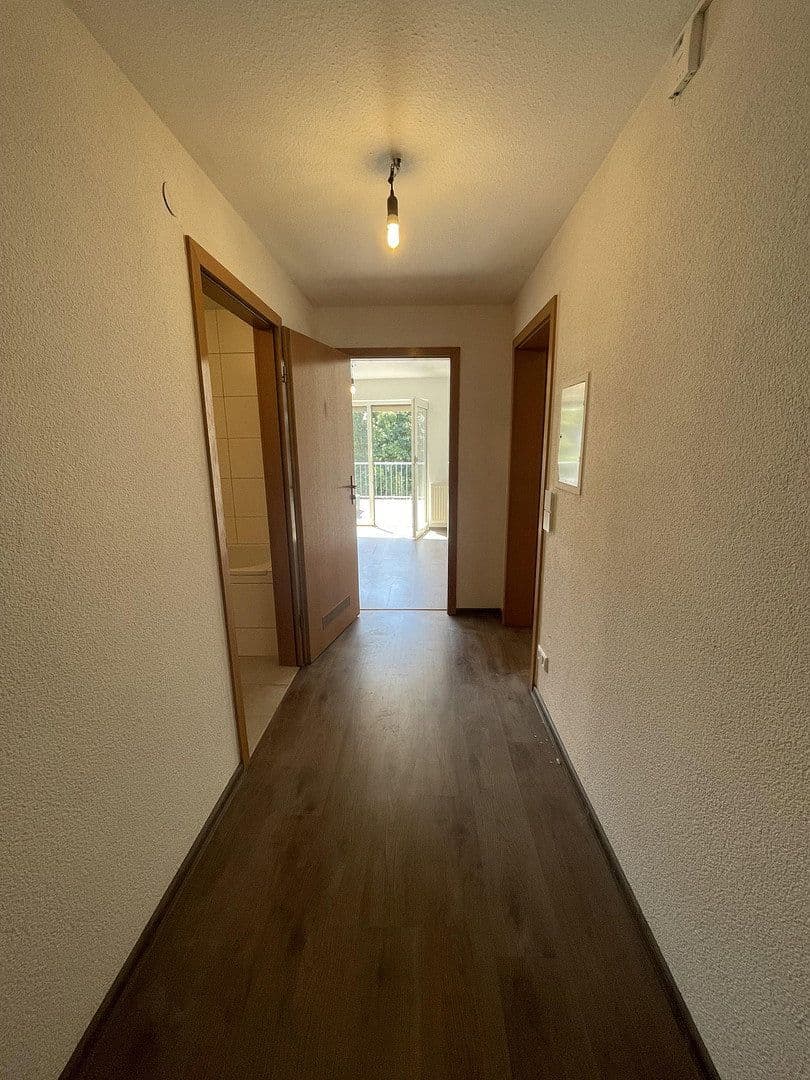 Predaj bytu 2-izbový 68 m², Öhringen, Bádensko-Wurttembersko Predaj bytu 2-izbový 68 m², Öhringen, Bádensko-Wurttembersko