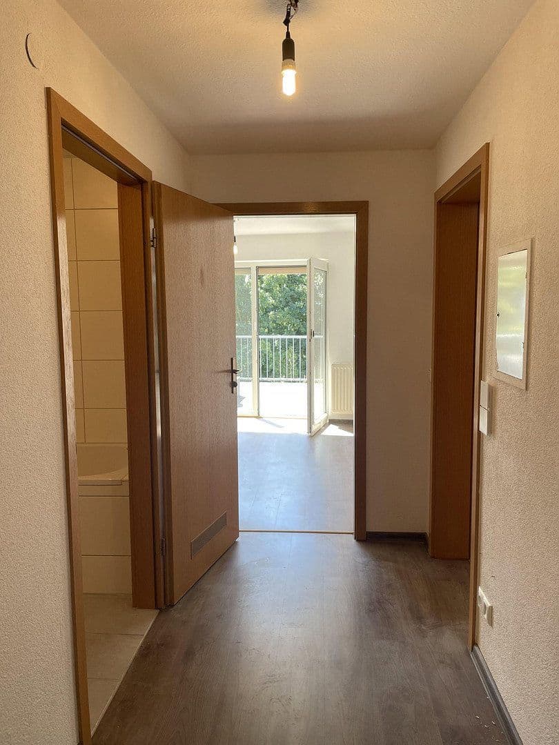 Predaj bytu 2-izbový 68 m², Öhringen, Bádensko-Wurttembersko Predaj bytu 2-izbový 68 m², Öhringen, Bádensko-Wurttembersko