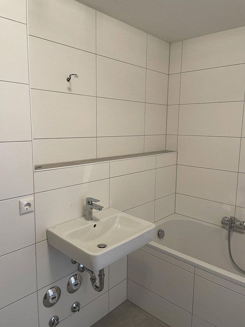 Predaj bytu 2-izbový 68 m², Öhringen, Bádensko-Wurttembersko Predaj bytu 2-izbový 68 m², Öhringen, Bádensko-Wurttembersko