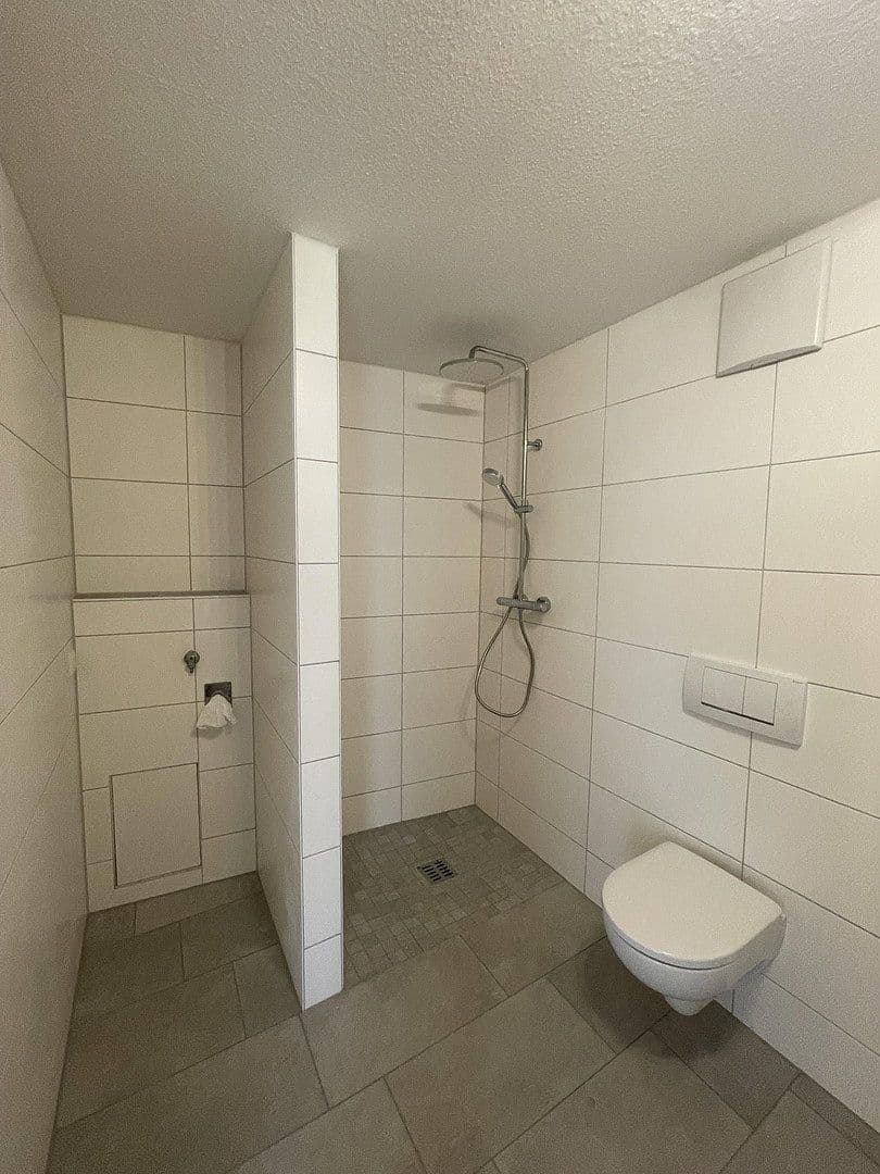 Predaj bytu 2-izbový 68 m², Öhringen, Bádensko-Wurttembersko Predaj bytu 2-izbový 68 m², Öhringen, Bádensko-Wurttembersko
