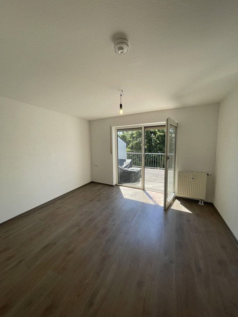 Predaj bytu 2-izbový 68 m², Öhringen, Bádensko-Wurttembersko Predaj bytu 2-izbový 68 m², Öhringen, Bádensko-Wurttembersko