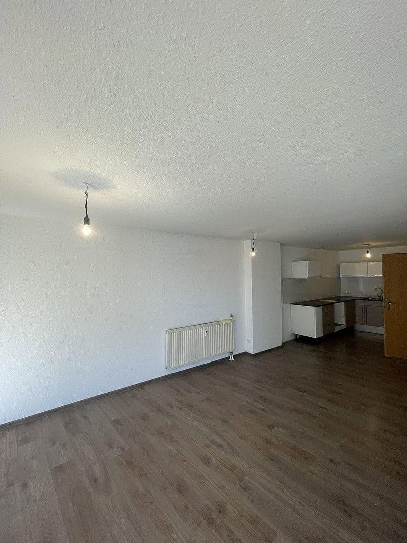 Predaj bytu 2-izbový 68 m², Öhringen, Bádensko-Wurttembersko Predaj bytu 2-izbový 68 m², Öhringen, Bádensko-Wurttembersko