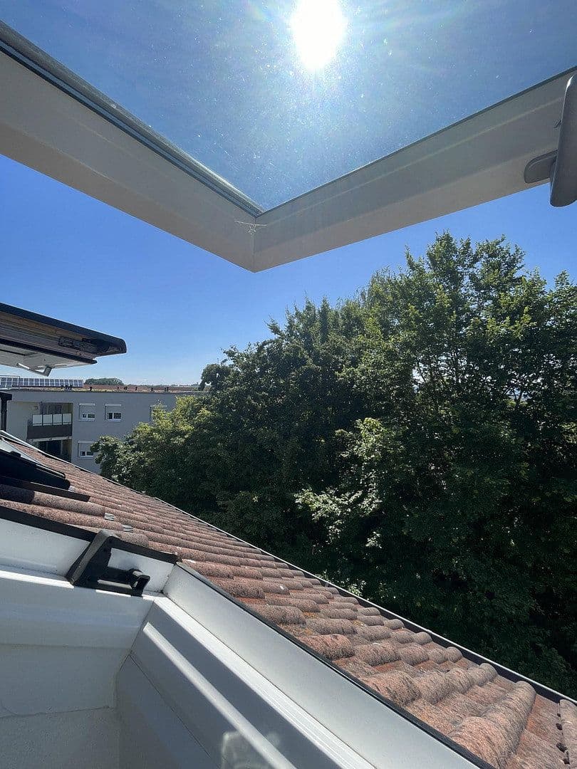 Predaj bytu 2-izbový 68 m², Öhringen, Bádensko-Wurttembersko Predaj bytu 2-izbový 68 m², Öhringen, Bádensko-Wurttembersko