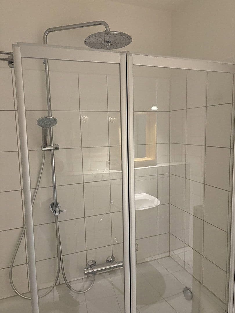 Prenájom bytu 2-izbový 60 m², Bertha von Suttner Str.10, Lüneburg, Dolné Sasko Prenájom bytu 2-izbový 60 m², Bertha von Suttner Str.10, Lüneburg, Dolné Sasko