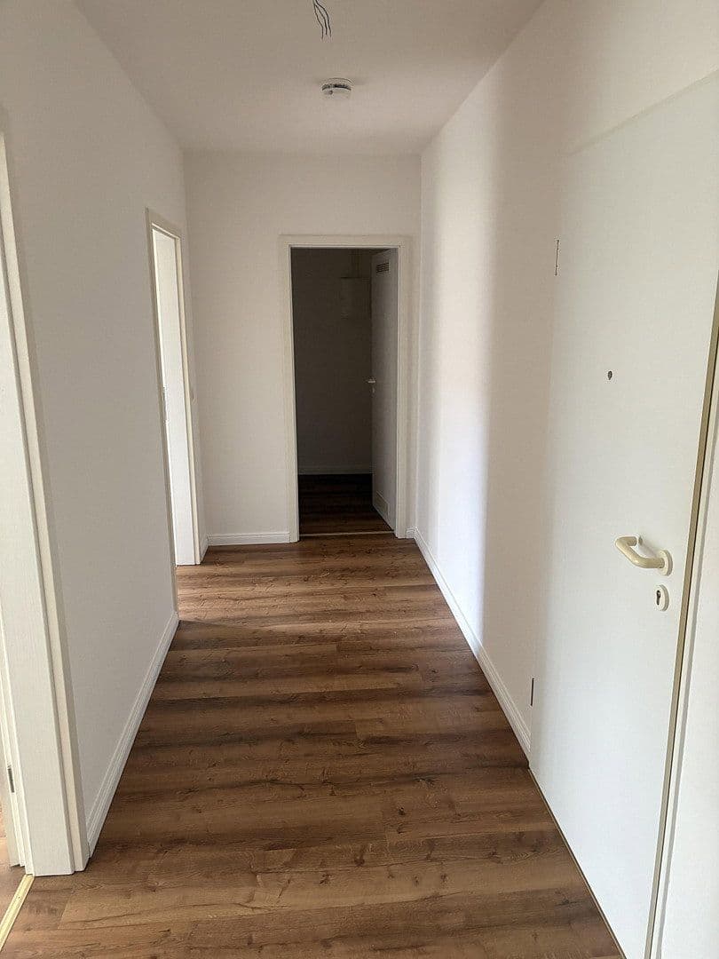 Prenájom bytu 2-izbový 60 m², Bertha von Suttner Str.10, Lüneburg, Dolné Sasko Prenájom bytu 2-izbový 60 m², Bertha von Suttner Str.10, Lüneburg, Dolné Sasko
