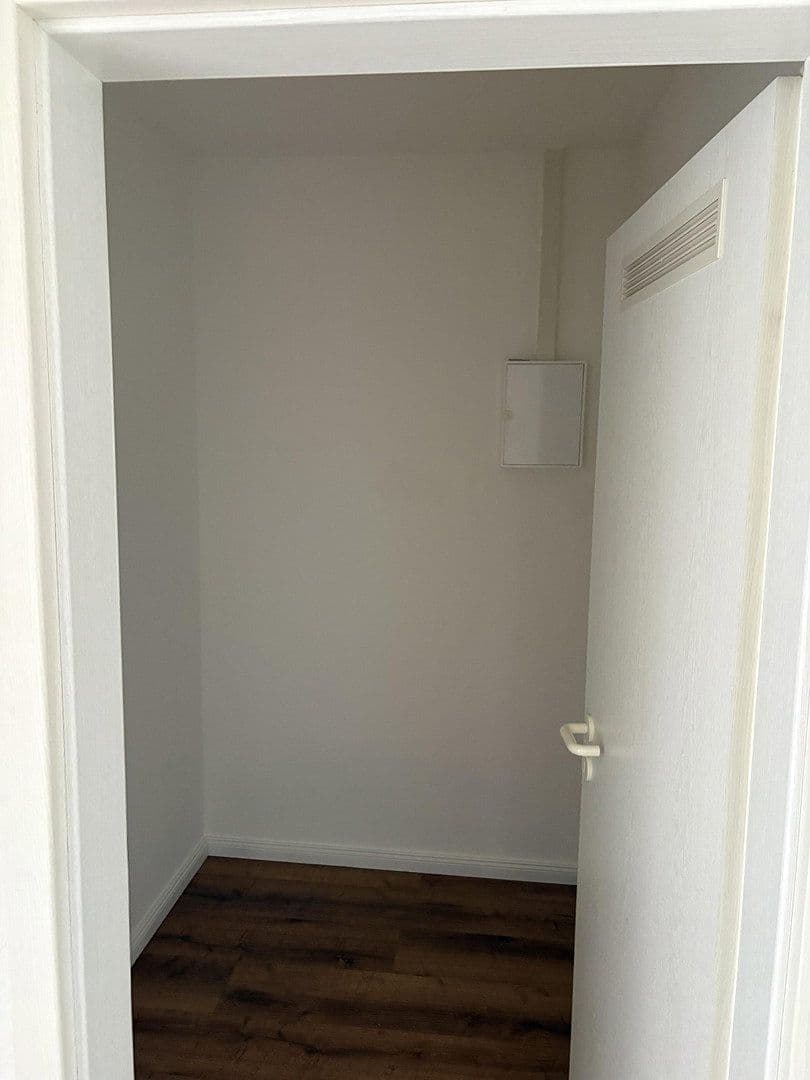Prenájom bytu 2-izbový 60 m², Bertha von Suttner Str.10, Lüneburg, Dolné Sasko Prenájom bytu 2-izbový 60 m², Bertha von Suttner Str.10, Lüneburg, Dolné Sasko