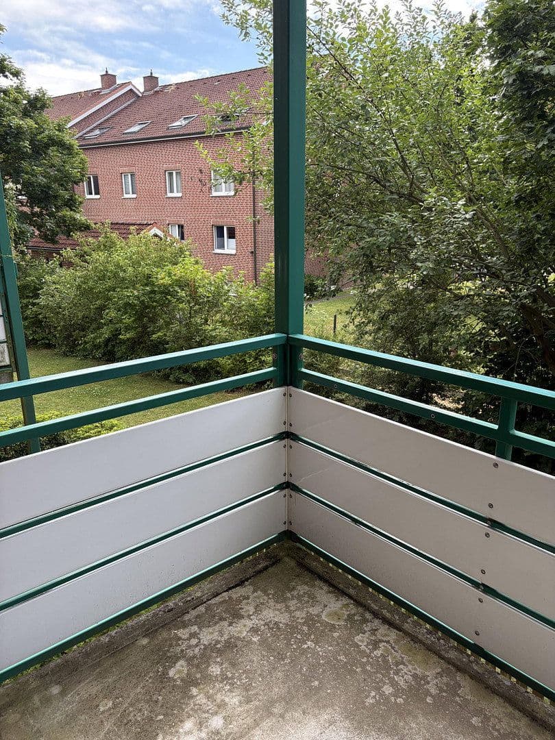 Prenájom bytu 2-izbový 60 m², Bertha von Suttner Str.10, Lüneburg, Dolné Sasko Prenájom bytu 2-izbový 60 m², Bertha von Suttner Str.10, Lüneburg, Dolné Sasko