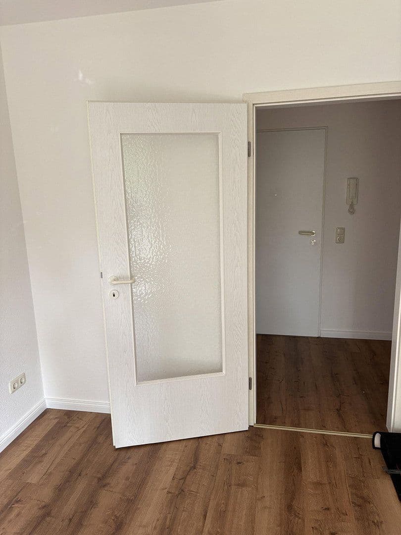 Prenájom bytu 2-izbový 60 m², Bertha von Suttner Str.10, Lüneburg, Dolné Sasko Prenájom bytu 2-izbový 60 m², Bertha von Suttner Str.10, Lüneburg, Dolné Sasko