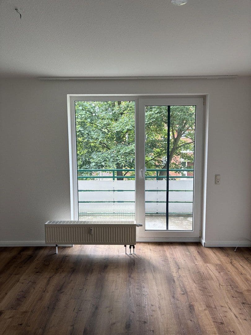 Prenájom bytu 2-izbový 60 m², Bertha von Suttner Str.10, Lüneburg, Dolné Sasko Prenájom bytu 2-izbový 60 m², Bertha von Suttner Str.10, Lüneburg, Dolné Sasko