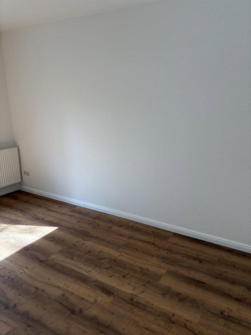 Prenájom bytu 2-izbový 60 m², Bertha von Suttner Str.10, Lüneburg, Dolné Sasko Prenájom bytu 2-izbový 60 m², Bertha von Suttner Str.10, Lüneburg, Dolné Sasko