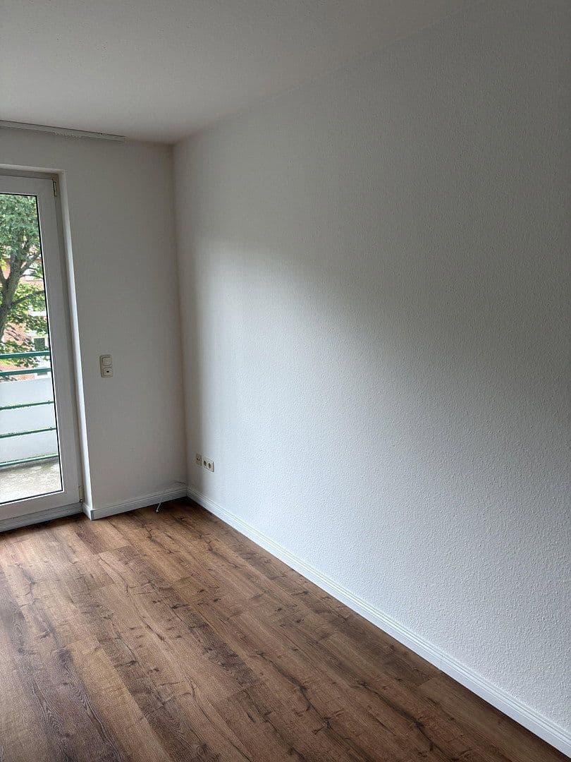 Prenájom bytu 2-izbový 60 m², Bertha von Suttner Str.10, Lüneburg, Dolné Sasko Prenájom bytu 2-izbový 60 m², Bertha von Suttner Str.10, Lüneburg, Dolné Sasko