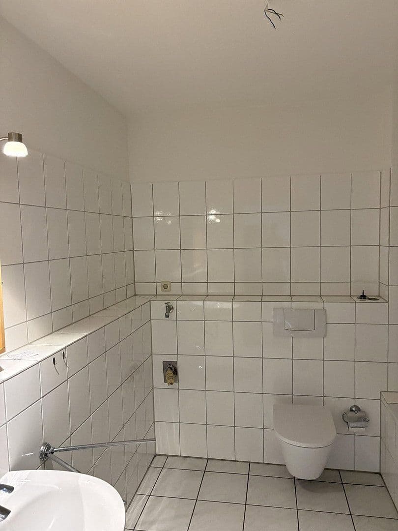 Prenájom bytu 2-izbový 60 m², Bertha von Suttner Str.10, Lüneburg, Dolné Sasko Prenájom bytu 2-izbový 60 m², Bertha von Suttner Str.10, Lüneburg, Dolné Sasko