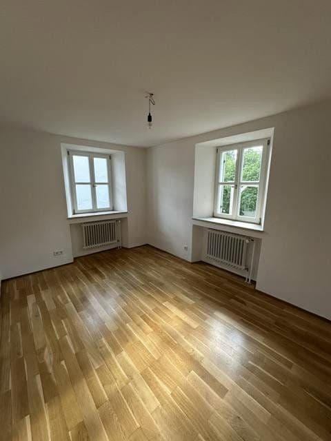 Prenájom domu 190 m², pozemok 1.000 m², An den Linden 14, Mühlhausen, Bavorsko Prenájom domu 190 m², pozemok 1.000 m², An den Linden 14, Mühlhausen, Bavorsko
