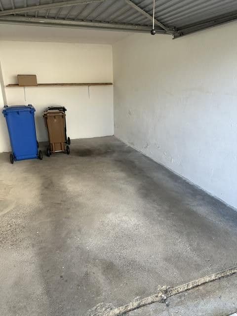 Prenájom domu 190 m², pozemok 1.000 m², An den Linden 14, Mühlhausen, Bavorsko Prenájom domu 190 m², pozemok 1.000 m², An den Linden 14, Mühlhausen, Bavorsko