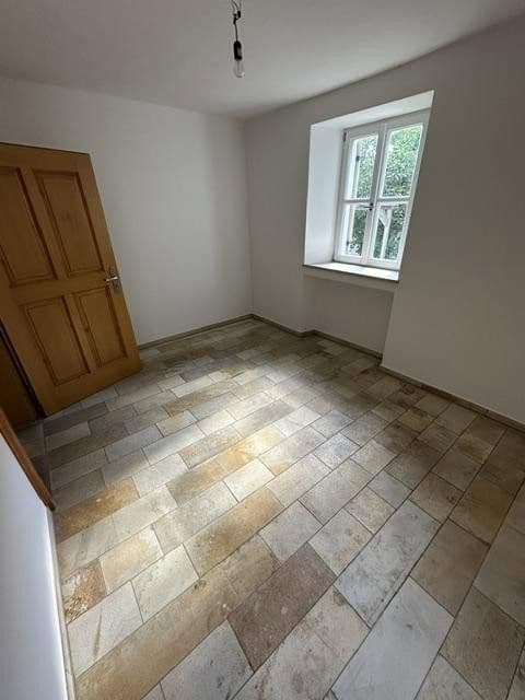 Prenájom domu 190 m², pozemok 1.000 m², An den Linden 14, Mühlhausen, Bavorsko Prenájom domu 190 m², pozemok 1.000 m², An den Linden 14, Mühlhausen, Bavorsko