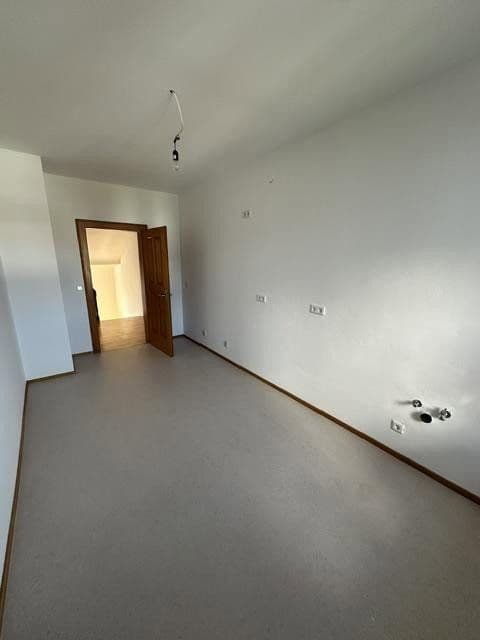 Prenájom domu 190 m², pozemok 1.000 m², An den Linden 14, Mühlhausen, Bavorsko Prenájom domu 190 m², pozemok 1.000 m², An den Linden 14, Mühlhausen, Bavorsko
