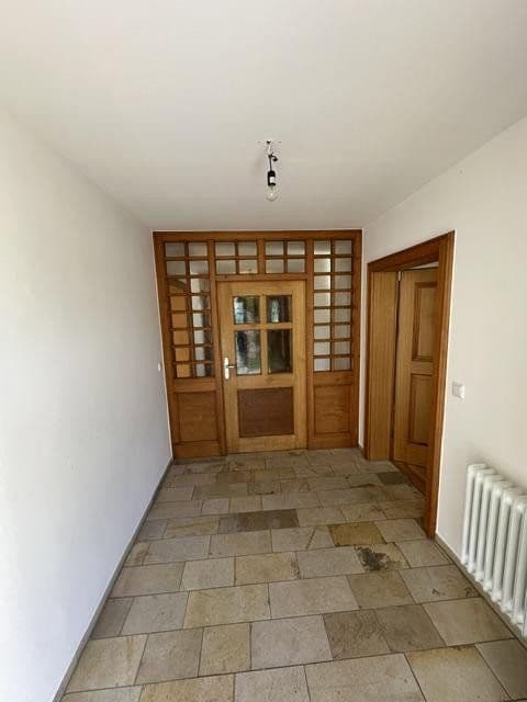 Prenájom domu 190 m², pozemok 1.000 m², An den Linden 14, Mühlhausen, Bavorsko Prenájom domu 190 m², pozemok 1.000 m², An den Linden 14, Mühlhausen, Bavorsko