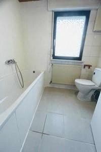 Prenájom bytu 3-izbový 85 m², Heinsberg, Severné Porýnie - Westfálsko Prenájom bytu 3-izbový 85 m², Heinsberg, Severné Porýnie - Westfálsko