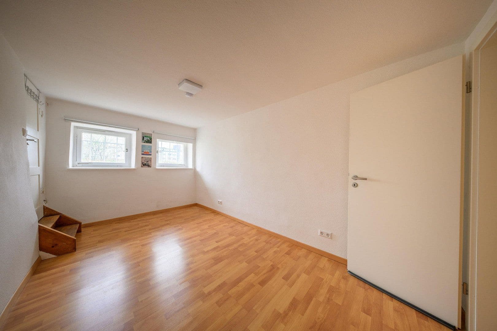Predaj bytu 4-izbový 68 m², Stuttgart, Bádensko-Wurttembersko Predaj bytu 4-izbový 68 m², Stuttgart, Bádensko-Wurttembersko