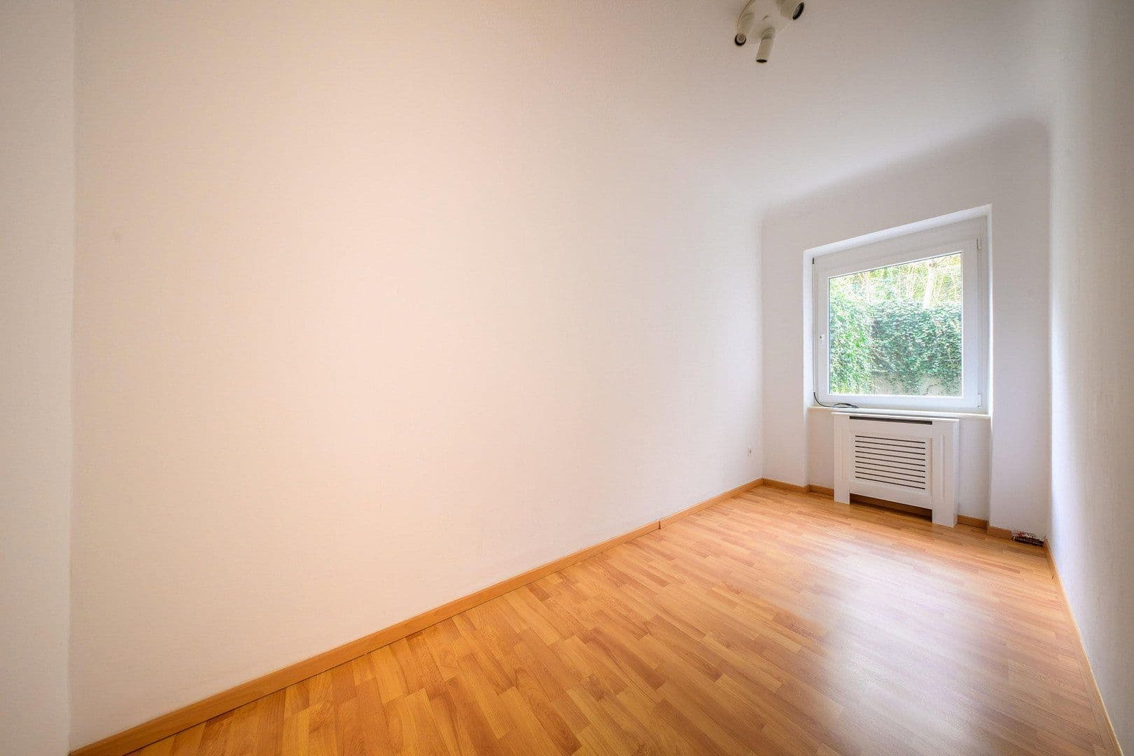 Predaj bytu 4-izbový 68 m², Stuttgart, Bádensko-Wurttembersko Predaj bytu 4-izbový 68 m², Stuttgart, Bádensko-Wurttembersko