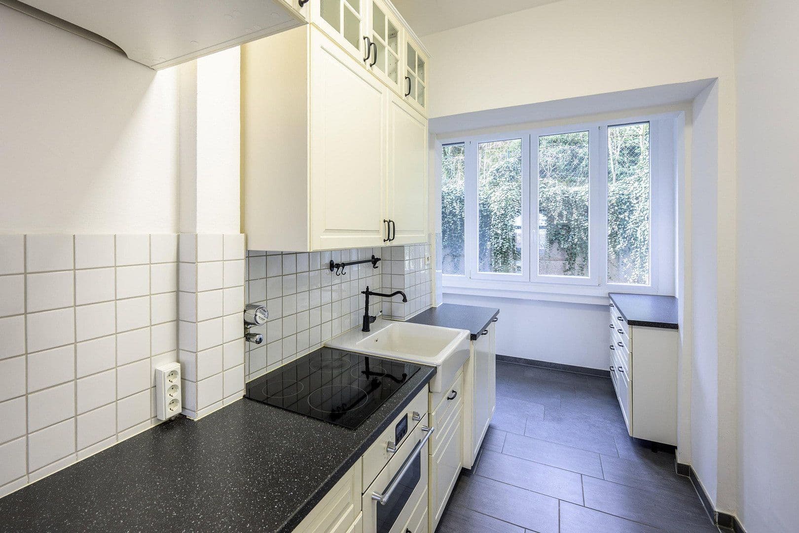 Predaj bytu 4-izbový 68 m², Stuttgart, Bádensko-Wurttembersko Predaj bytu 4-izbový 68 m², Stuttgart, Bádensko-Wurttembersko