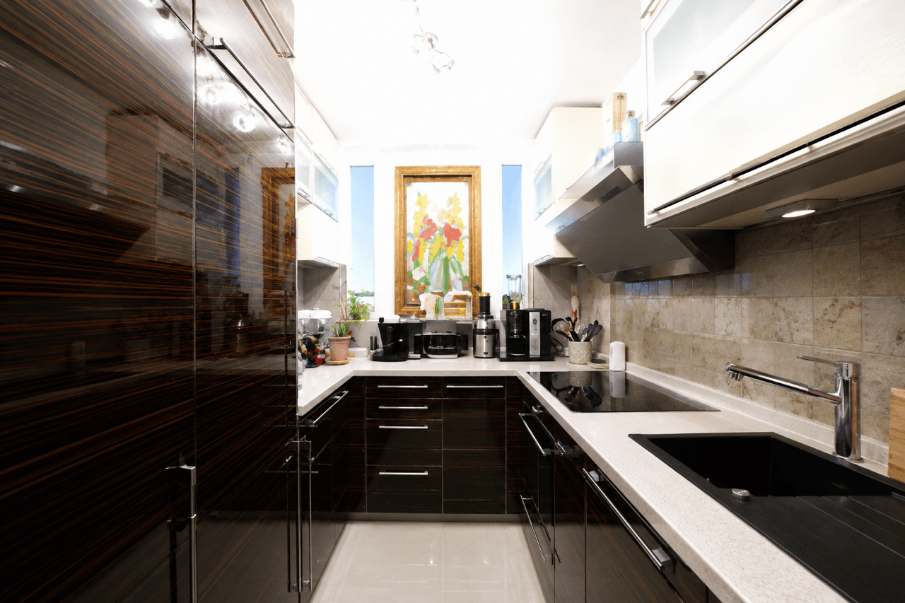 Predaj bytu 3-izbový 77 m², Erich-Ollenhauer-Str. 34e, Wiesbaden, Hesensko Predaj bytu 3-izbový 77 m², Erich-Ollenhauer-Str. 34e, Wiesbaden, Hesensko