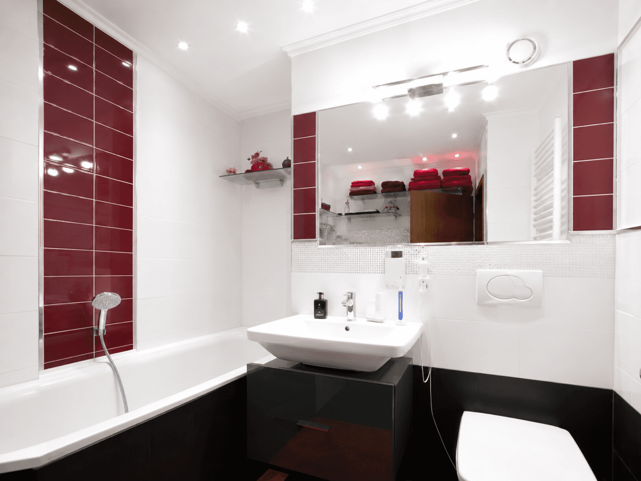 Predaj bytu 3-izbový 77 m², Erich-Ollenhauer-Str. 34e, Wiesbaden, Hesensko Predaj bytu 3-izbový 77 m², Erich-Ollenhauer-Str. 34e, Wiesbaden, Hesensko
