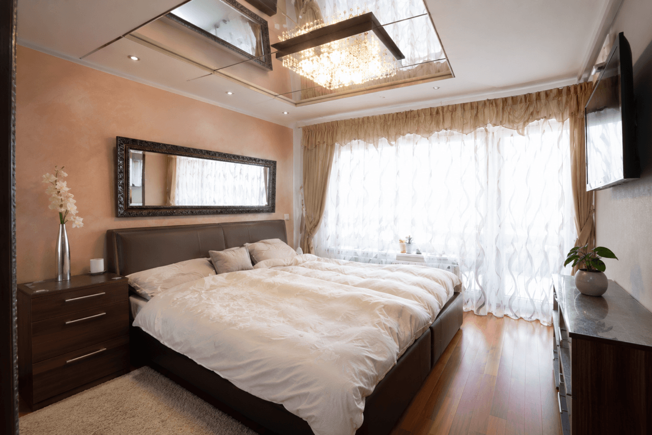 Predaj bytu 3-izbový 77 m², Erich-Ollenhauer-Str. 34e, Wiesbaden, Hesensko Predaj bytu 3-izbový 77 m², Erich-Ollenhauer-Str. 34e, Wiesbaden, Hesensko