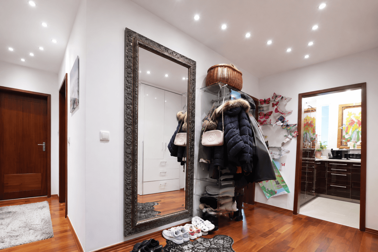 Predaj bytu 3-izbový 77 m², Erich-Ollenhauer-Str. 34e, Wiesbaden, Hesensko Predaj bytu 3-izbový 77 m², Erich-Ollenhauer-Str. 34e, Wiesbaden, Hesensko