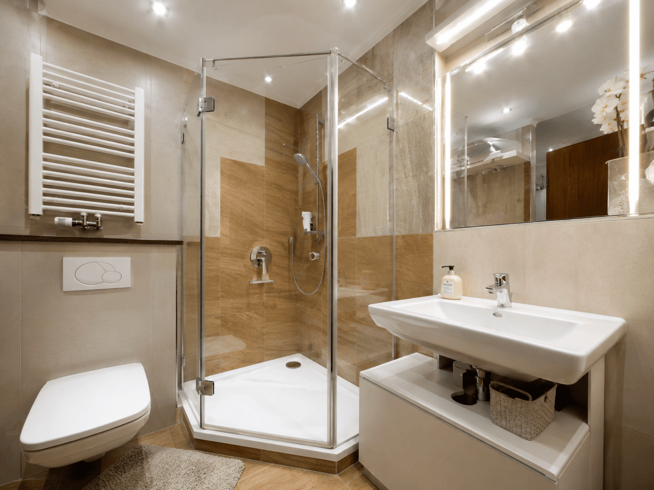 Predaj bytu 3-izbový 77 m², Erich-Ollenhauer-Str. 34e, Wiesbaden, Hesensko Predaj bytu 3-izbový 77 m², Erich-Ollenhauer-Str. 34e, Wiesbaden, Hesensko