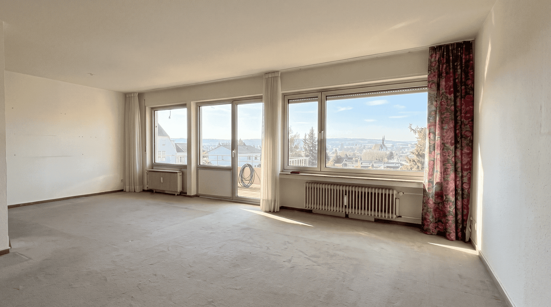 Predaj bytu 4-izbový 135 m², Meckenheim, Severné Porýnie - Westfálsko Predaj bytu 4-izbový 135 m², Meckenheim, Severné Porýnie - Westfálsko