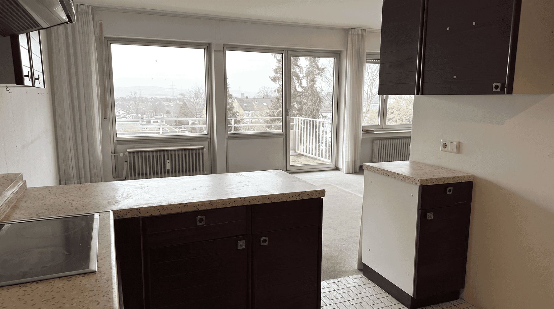 Predaj bytu 4-izbový 135 m², Meckenheim, Severné Porýnie - Westfálsko Predaj bytu 4-izbový 135 m², Meckenheim, Severné Porýnie - Westfálsko