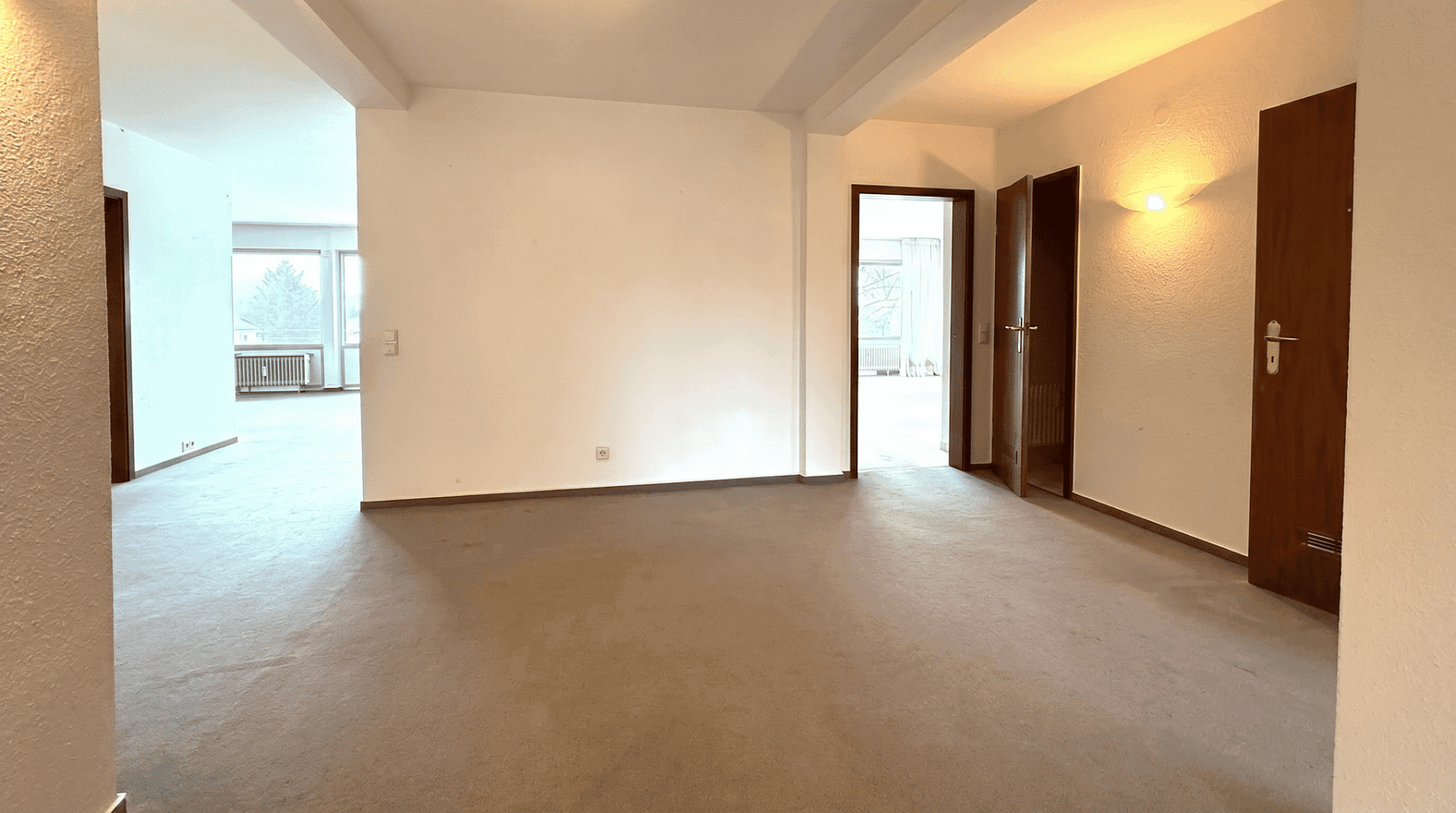 Predaj bytu 4-izbový 135 m², Meckenheim, Severné Porýnie - Westfálsko Predaj bytu 4-izbový 135 m², Meckenheim, Severné Porýnie - Westfálsko