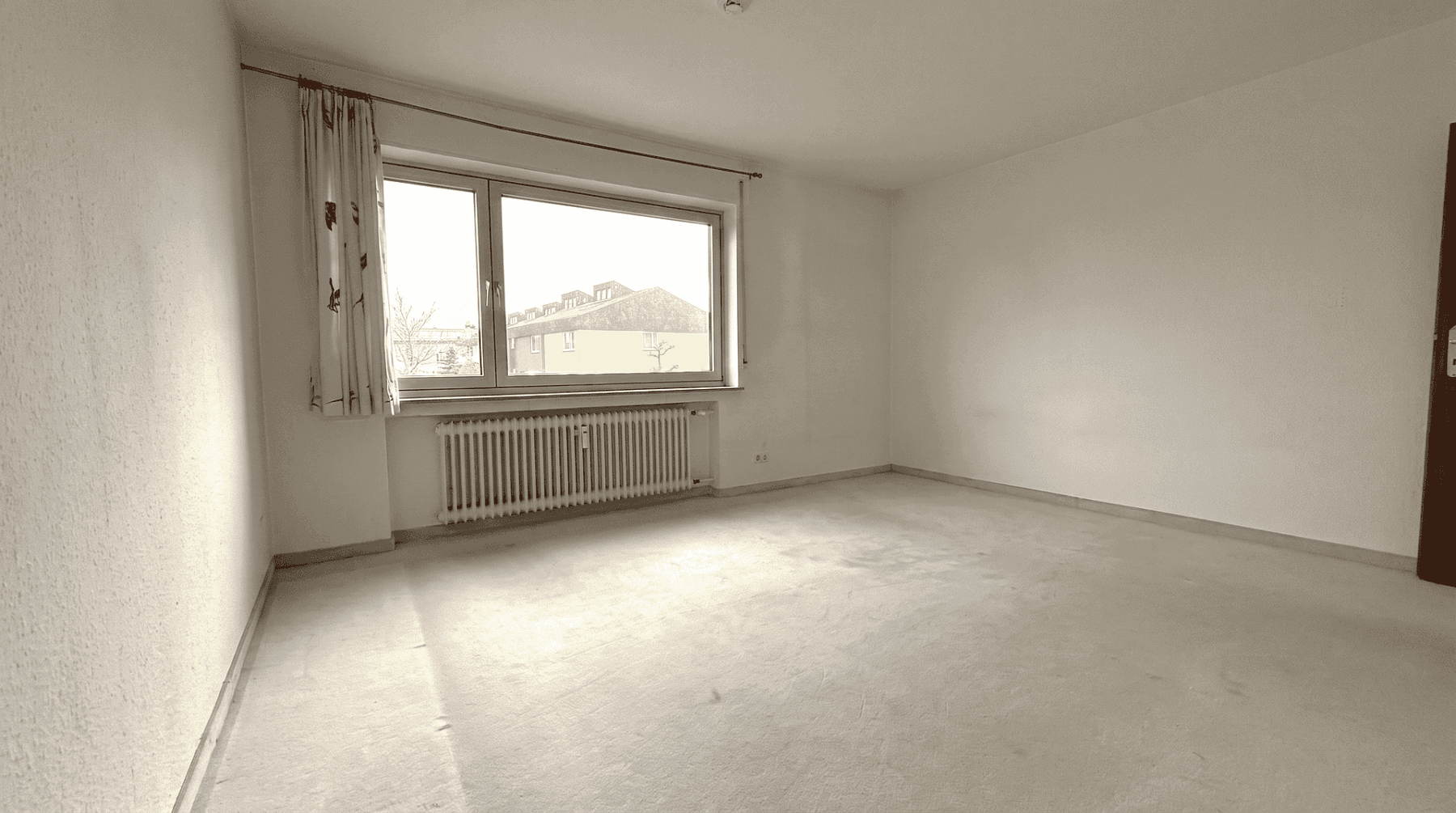 Predaj bytu 4-izbový 135 m², Meckenheim, Severné Porýnie - Westfálsko Predaj bytu 4-izbový 135 m², Meckenheim, Severné Porýnie - Westfálsko