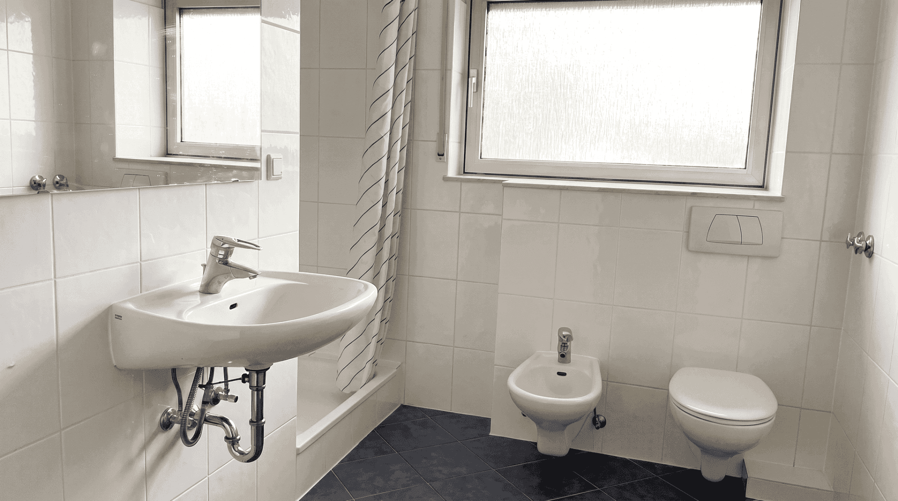 Predaj bytu 4-izbový 135 m², Meckenheim, Severné Porýnie - Westfálsko Predaj bytu 4-izbový 135 m², Meckenheim, Severné Porýnie - Westfálsko