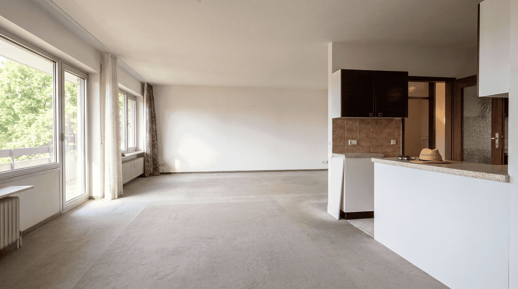 Predaj bytu 4-izbový 135 m², Meckenheim, Severné Porýnie - Westfálsko Predaj bytu 4-izbový 135 m², Meckenheim, Severné Porýnie - Westfálsko