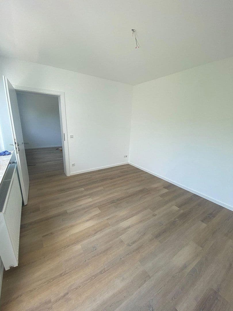 Predaj bytu 2-izbový 55 m², Mönchengladbach, Severné Porýnie - Westfálsko Predaj bytu 2-izbový 55 m², Mönchengladbach, Severné Porýnie - Westfálsko