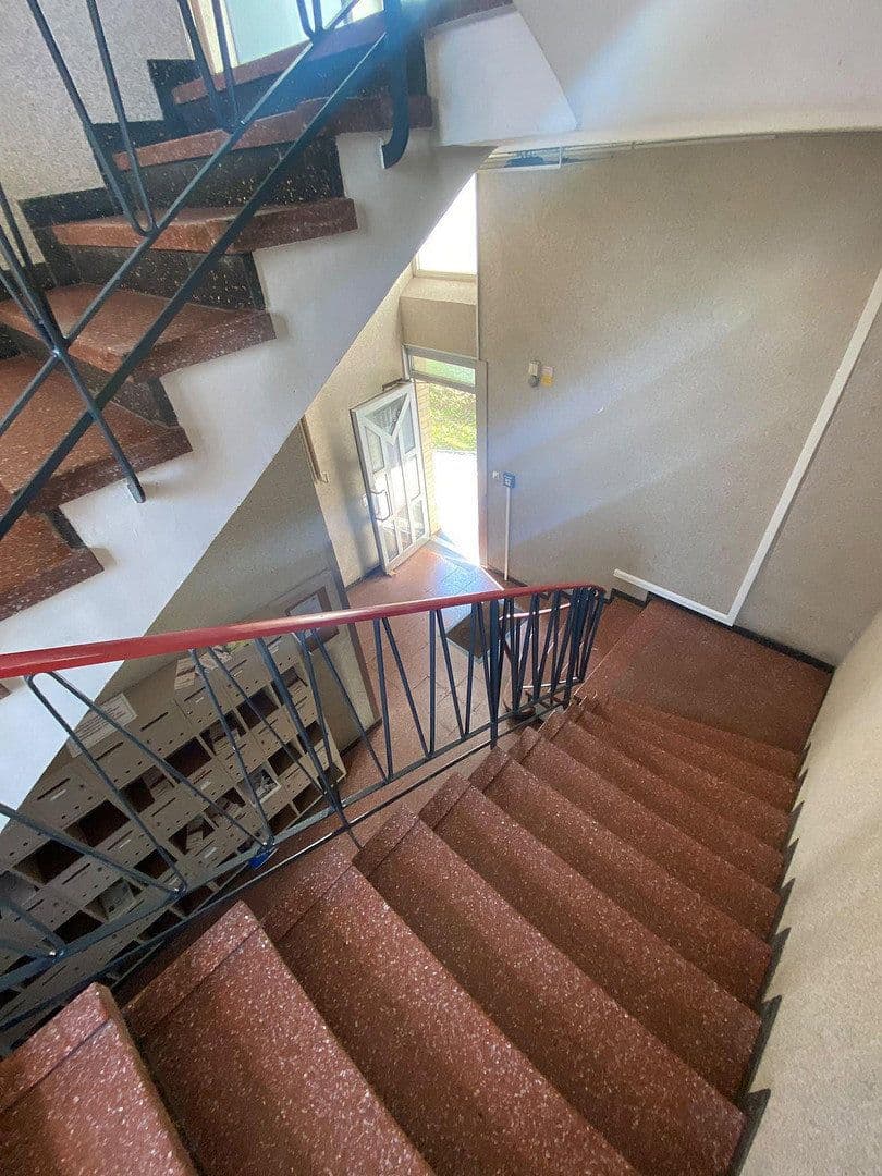 Predaj bytu 2-izbový 55 m², Mönchengladbach, Severné Porýnie - Westfálsko Predaj bytu 2-izbový 55 m², Mönchengladbach, Severné Porýnie - Westfálsko