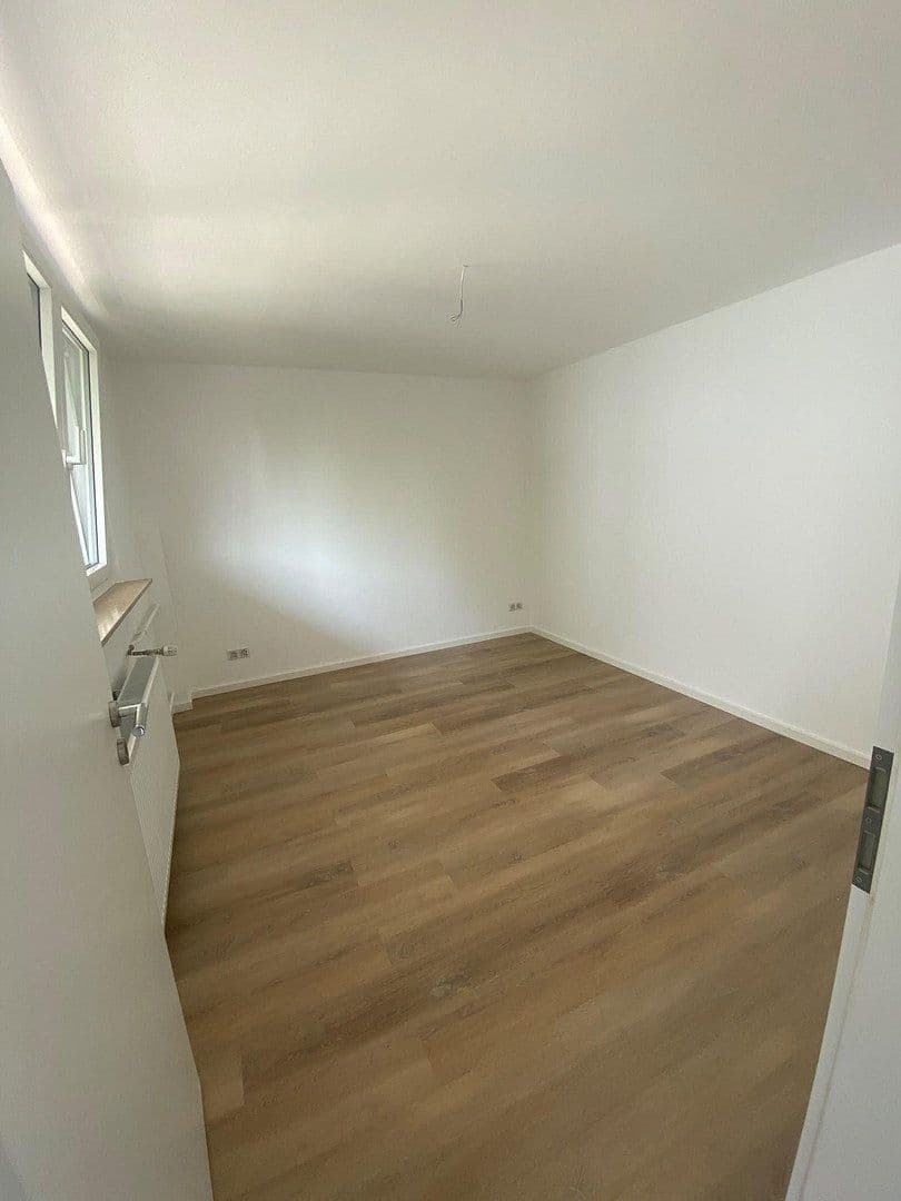 Predaj bytu 2-izbový 55 m², Mönchengladbach, Severné Porýnie - Westfálsko Predaj bytu 2-izbový 55 m², Mönchengladbach, Severné Porýnie - Westfálsko