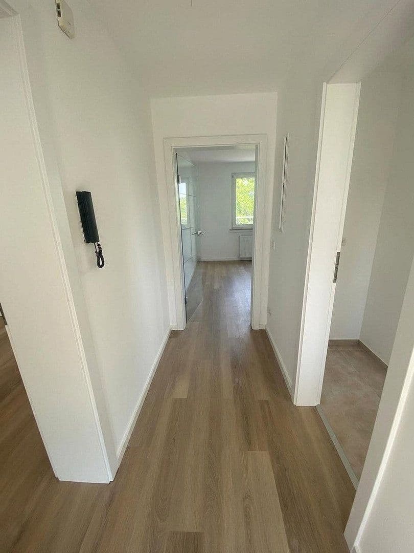 Predaj bytu 2-izbový 55 m², Mönchengladbach, Severné Porýnie - Westfálsko Predaj bytu 2-izbový 55 m², Mönchengladbach, Severné Porýnie - Westfálsko
