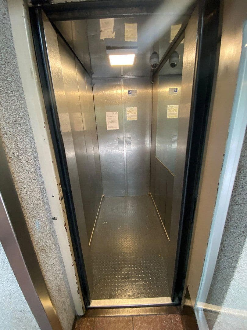Predaj bytu 2-izbový 55 m², Mönchengladbach, Severné Porýnie - Westfálsko Predaj bytu 2-izbový 55 m², Mönchengladbach, Severné Porýnie - Westfálsko