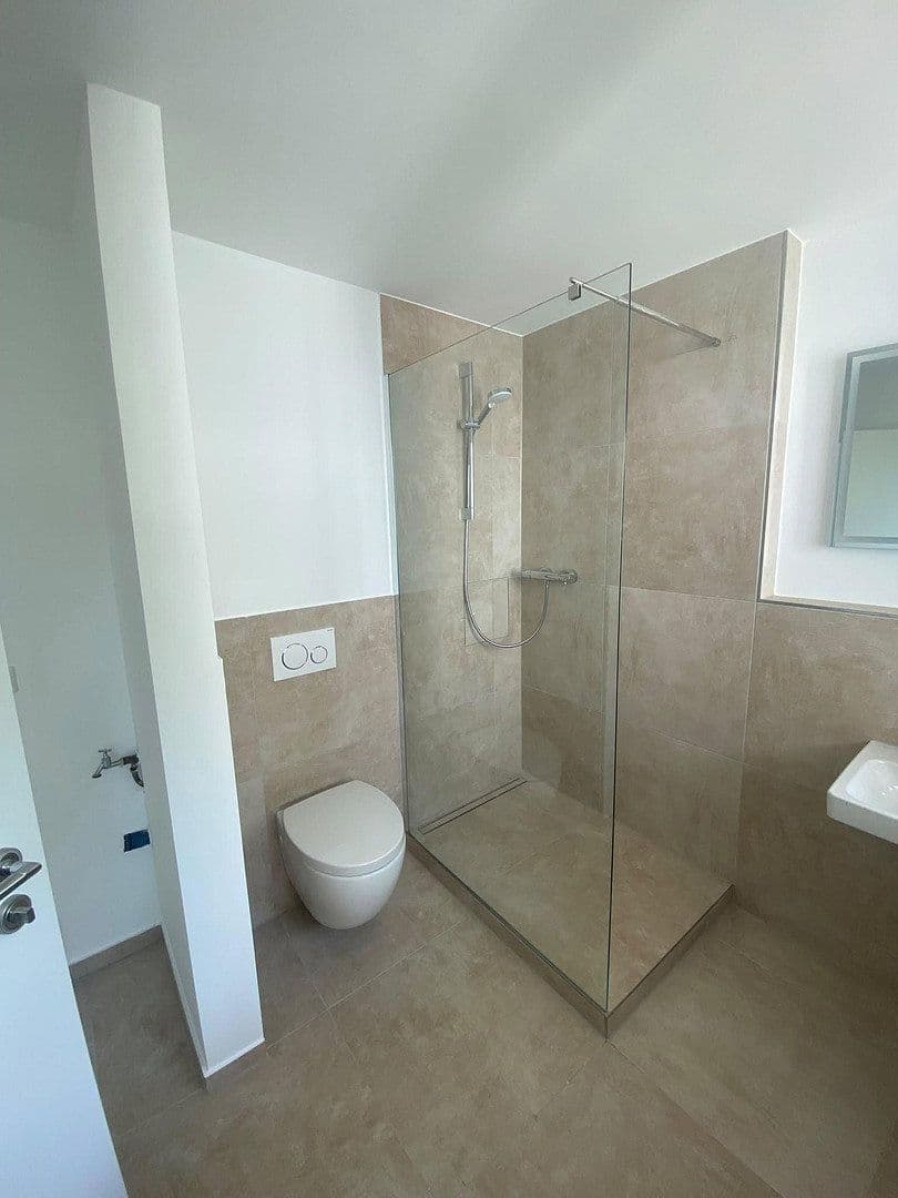 Predaj bytu 2-izbový 55 m², Mönchengladbach, Severné Porýnie - Westfálsko Predaj bytu 2-izbový 55 m², Mönchengladbach, Severné Porýnie - Westfálsko
