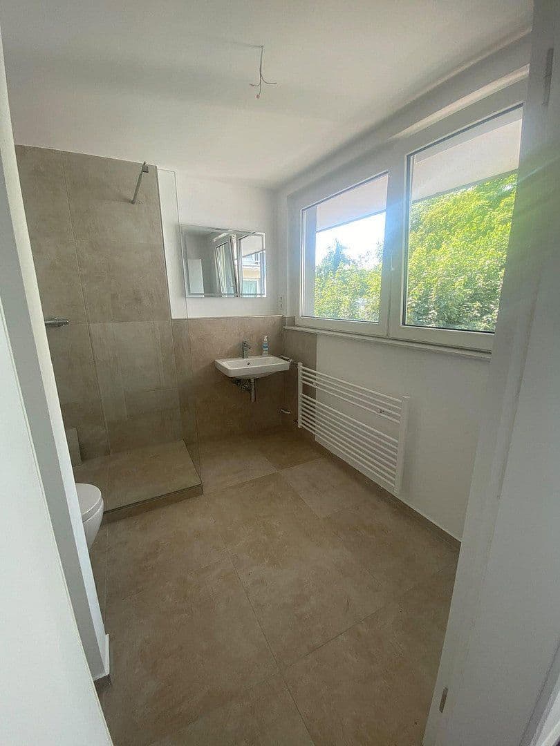Predaj bytu 2-izbový 55 m², Mönchengladbach, Severné Porýnie - Westfálsko Predaj bytu 2-izbový 55 m², Mönchengladbach, Severné Porýnie - Westfálsko