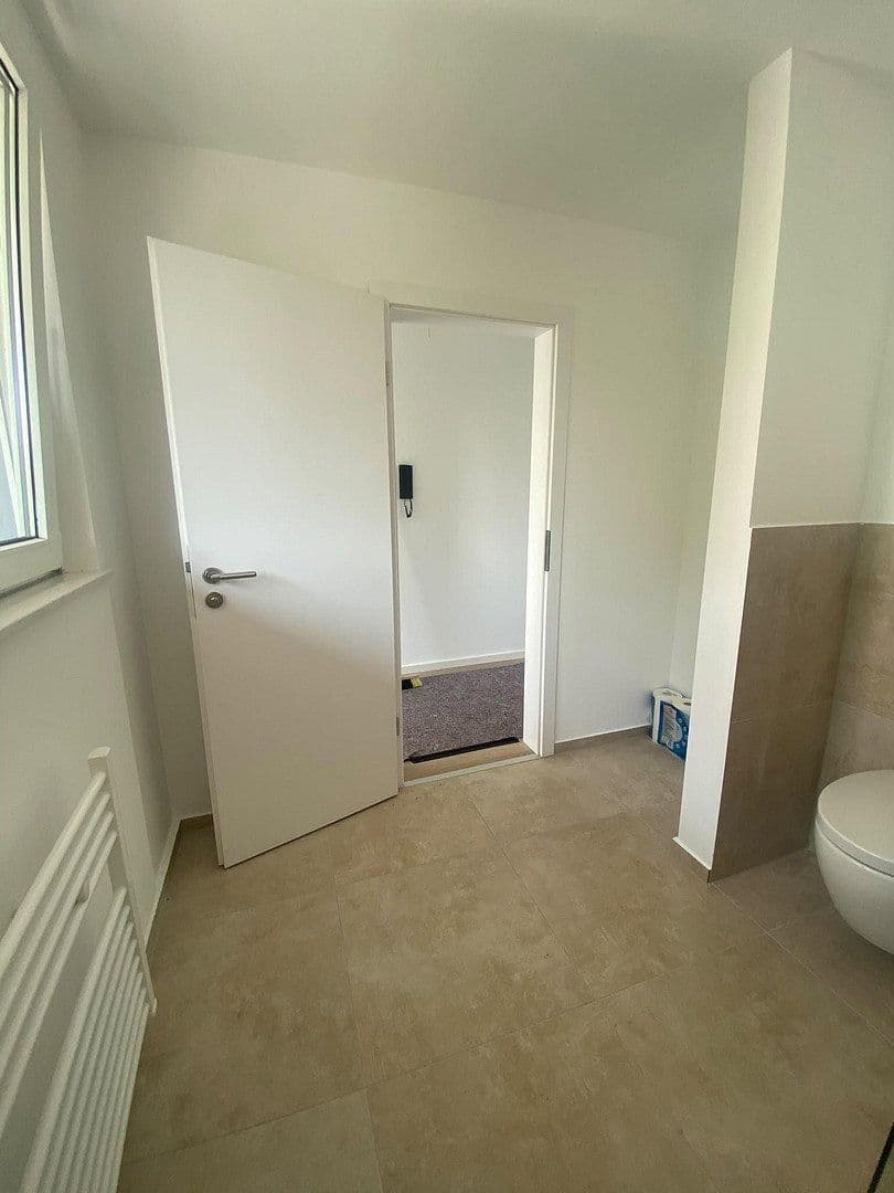 Predaj bytu 2-izbový 55 m², Mönchengladbach, Severné Porýnie - Westfálsko Predaj bytu 2-izbový 55 m², Mönchengladbach, Severné Porýnie - Westfálsko