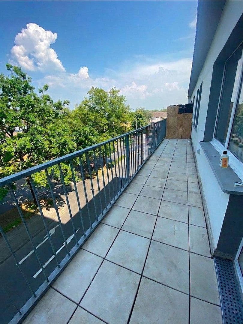 Predaj bytu 2-izbový 55 m², Mönchengladbach, Severné Porýnie - Westfálsko Predaj bytu 2-izbový 55 m², Mönchengladbach, Severné Porýnie - Westfálsko