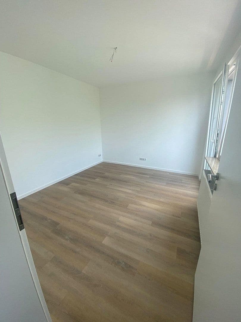 Predaj bytu 2-izbový 55 m², Mönchengladbach, Severné Porýnie - Westfálsko Predaj bytu 2-izbový 55 m², Mönchengladbach, Severné Porýnie - Westfálsko