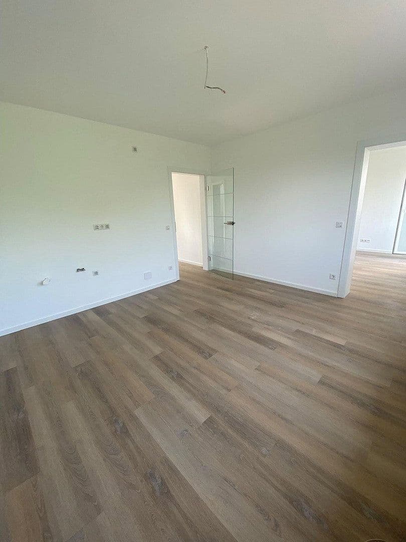 Predaj bytu 2-izbový 55 m², Mönchengladbach, Severné Porýnie - Westfálsko Predaj bytu 2-izbový 55 m², Mönchengladbach, Severné Porýnie - Westfálsko