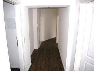 Predaj bytu 2-izbový 71 m², Kiel, Šlezvicko-Holštajnsko Predaj bytu 2-izbový 71 m², Kiel, Šlezvicko-Holštajnsko