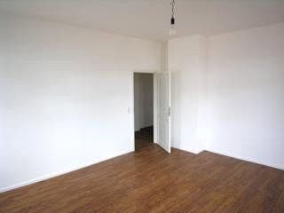 Predaj bytu 2-izbový 71 m², Kiel, Šlezvicko-Holštajnsko Predaj bytu 2-izbový 71 m², Kiel, Šlezvicko-Holštajnsko