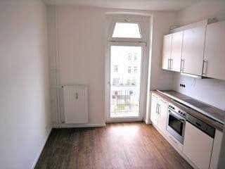 Predaj bytu 2-izbový 71 m², Kiel, Šlezvicko-Holštajnsko Predaj bytu 2-izbový 71 m², Kiel, Šlezvicko-Holštajnsko
